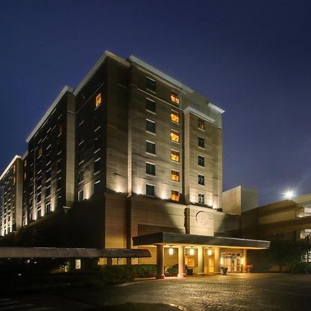 Hollywood Casino Bangor Hotel Kültér fotó