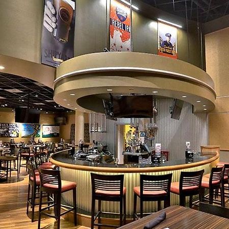 Hollywood Casino Bangor Hotel Kültér fotó