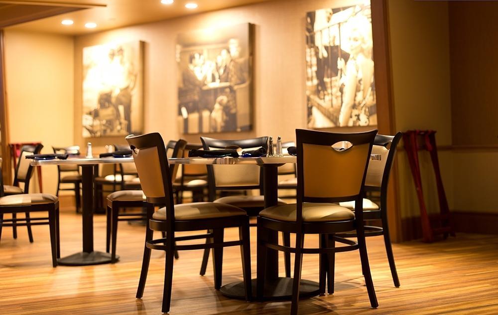 Hollywood Casino Bangor Hotel Kültér fotó