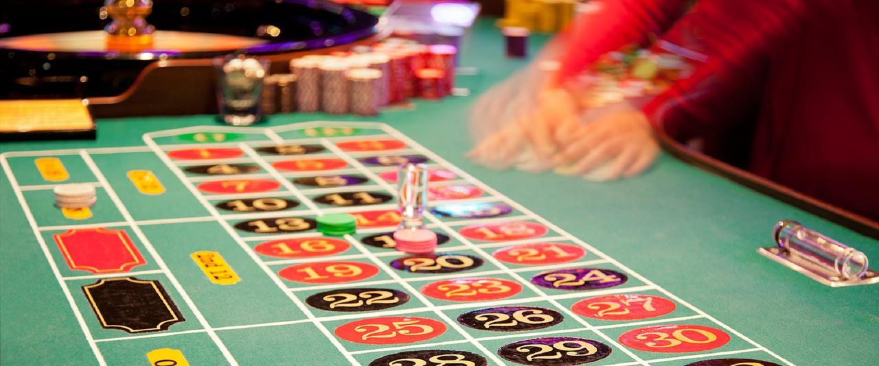 Hollywood Casino Bangor Hotel Kültér fotó