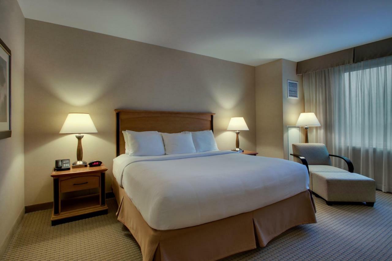 Hollywood Casino Bangor Hotel Kültér fotó