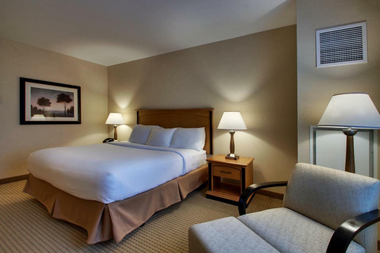 Hollywood Casino Bangor Hotel Kültér fotó